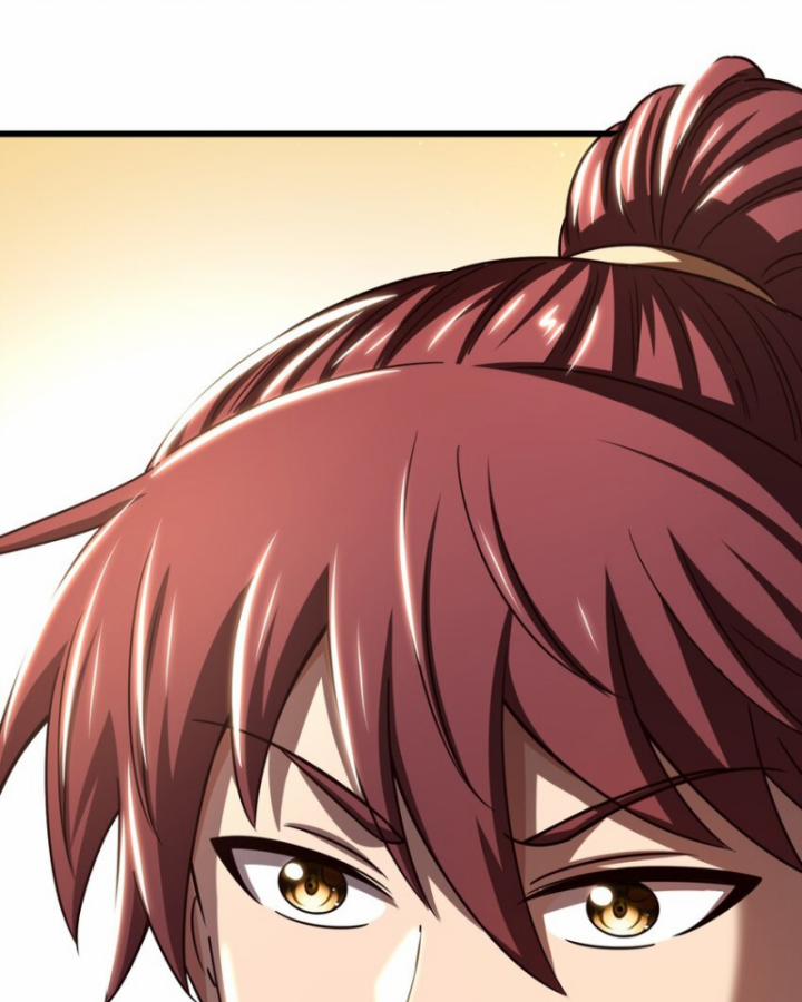 Xuân Thu Bá Đồ 248 trang 97