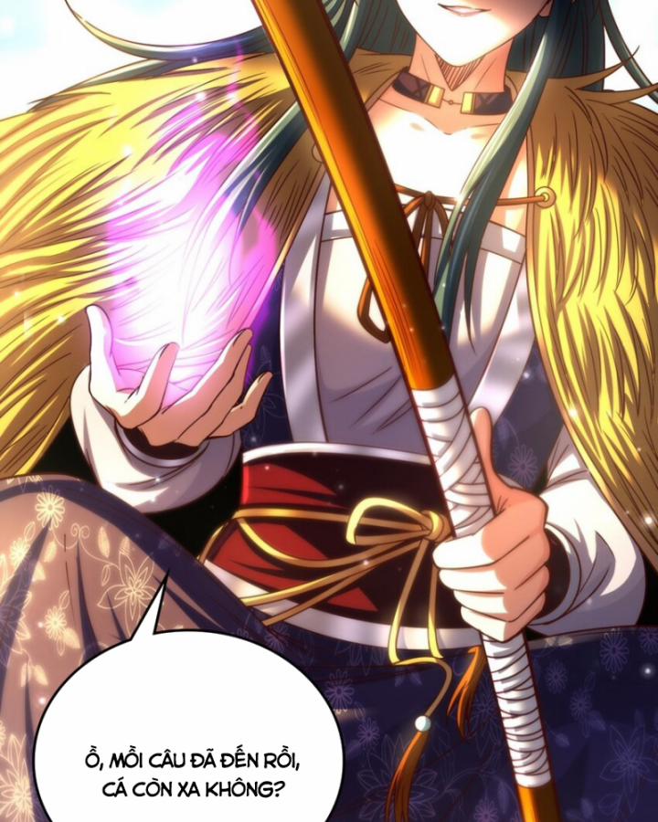 Xuân Thu Bá Đồ 249 trang 11