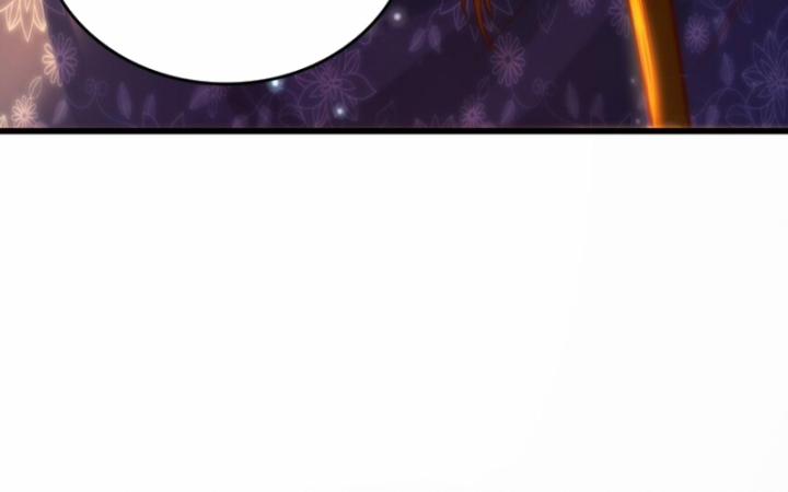 Xuân Thu Bá Đồ 249 trang 12