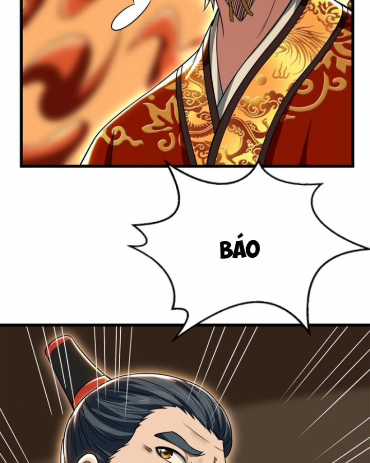 Xuân Thu Bá Đồ 249 trang 17