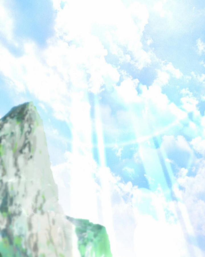 Xuân Thu Bá Đồ 249 trang 2