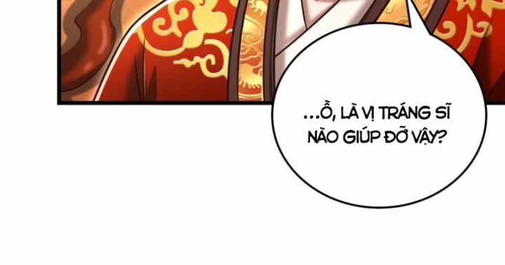 Xuân Thu Bá Đồ 249 trang 23