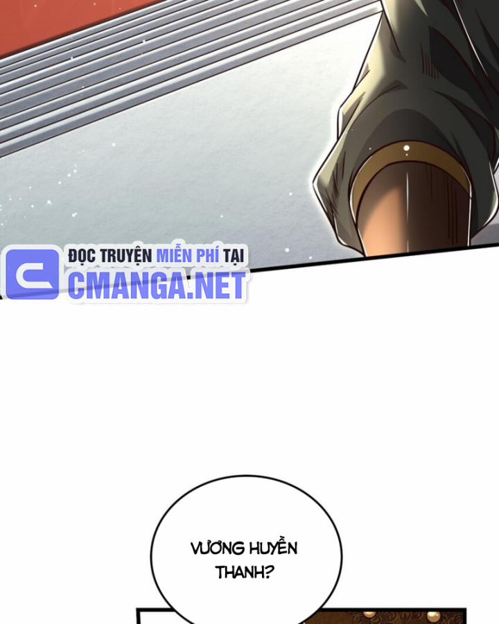 Xuân Thu Bá Đồ 249 trang 25