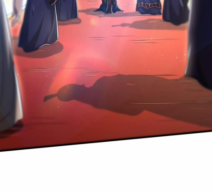 Xuân Thu Bá Đồ 249 trang 31