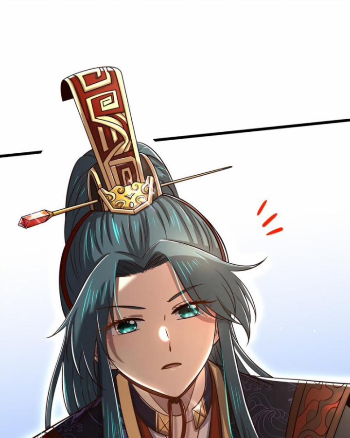 Xuân Thu Bá Đồ 249 trang 32