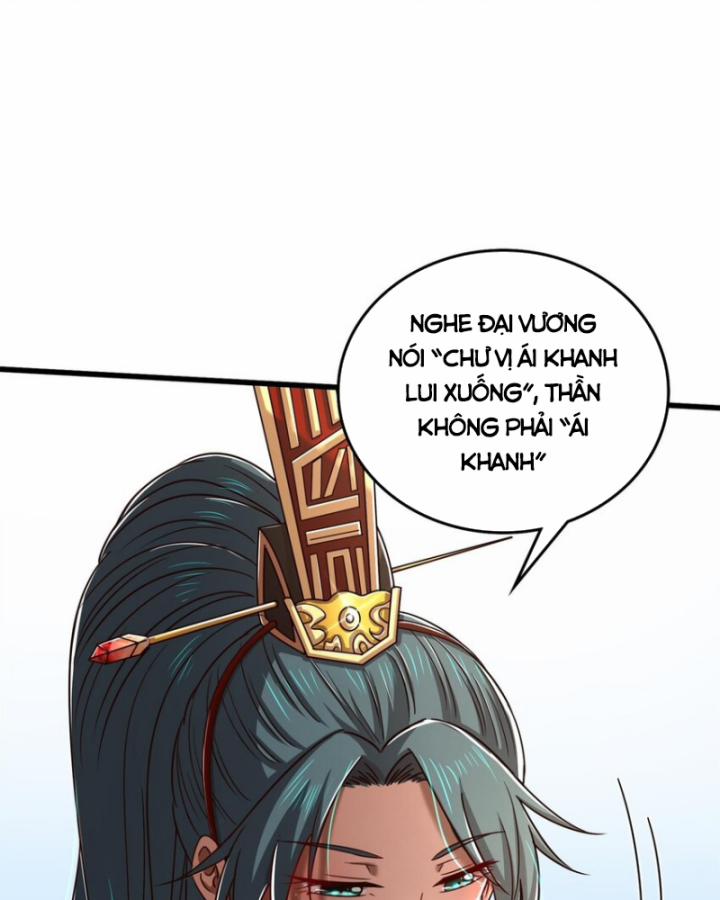 Xuân Thu Bá Đồ 249 trang 36