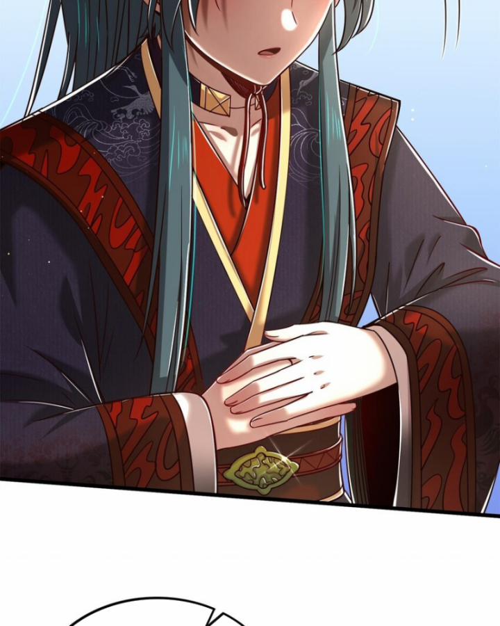 Xuân Thu Bá Đồ 249 trang 37