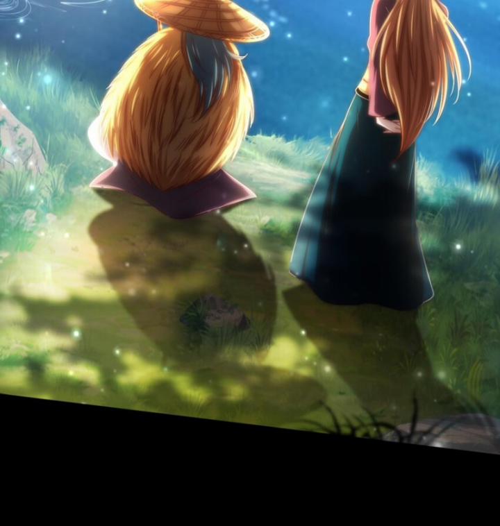 Xuân Thu Bá Đồ 249 trang 4