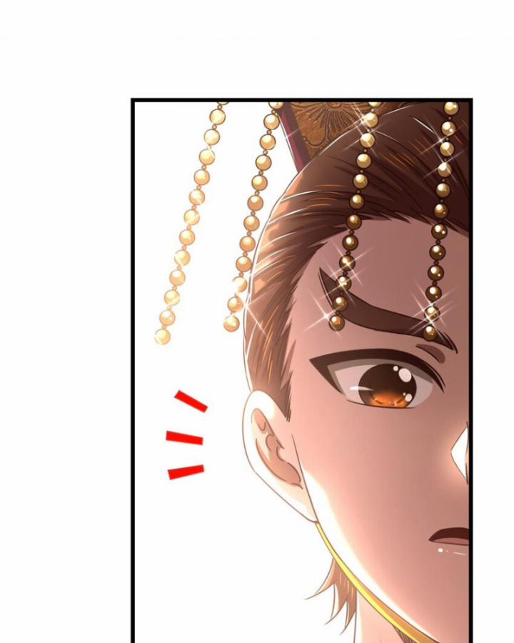 Xuân Thu Bá Đồ 249 trang 41