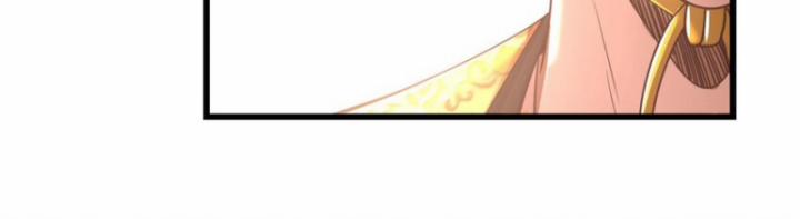 Xuân Thu Bá Đồ 249 trang 42