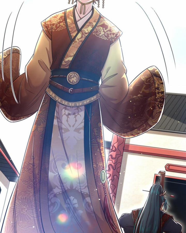 Xuân Thu Bá Đồ 249 trang 44