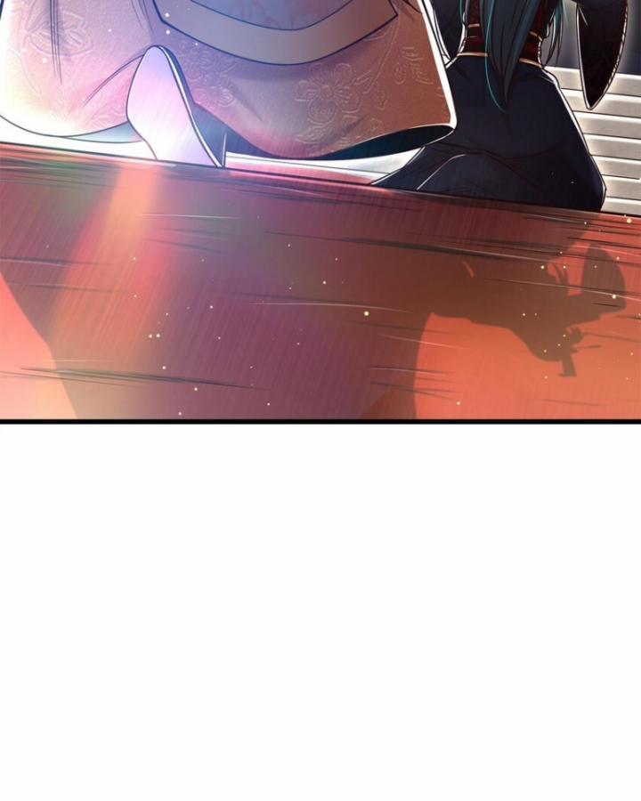 Xuân Thu Bá Đồ 249 trang 45