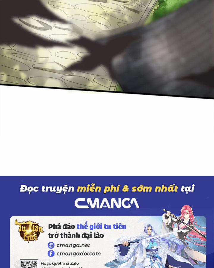 Xuân Thu Bá Đồ 249 trang 49