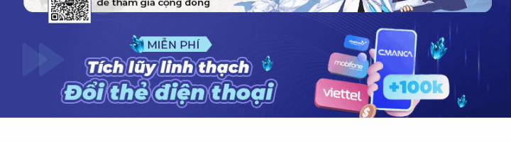 Xuân Thu Bá Đồ 249 trang 50