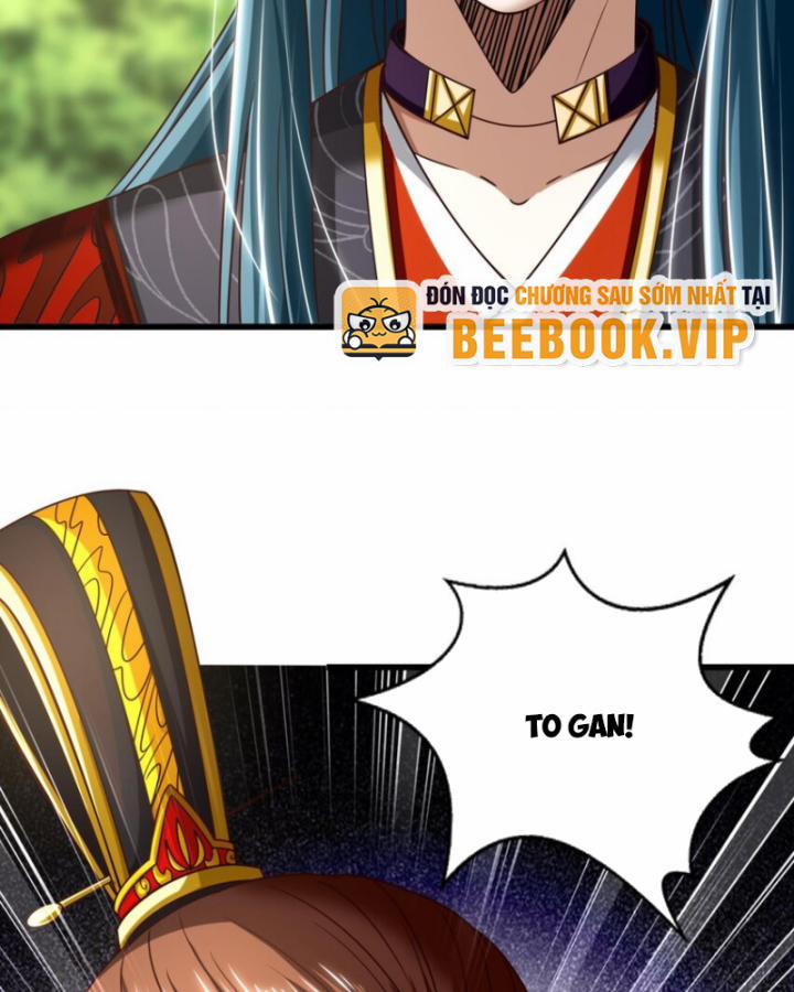 Xuân Thu Bá Đồ 249 trang 56