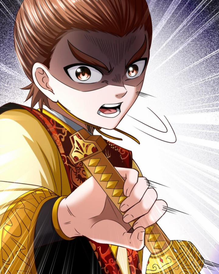 Xuân Thu Bá Đồ 249 trang 57