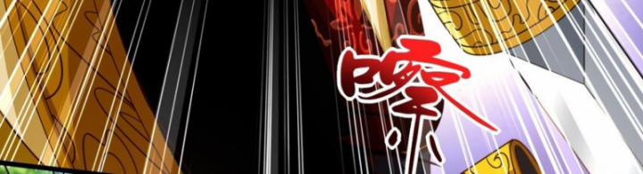 Xuân Thu Bá Đồ 249 trang 58