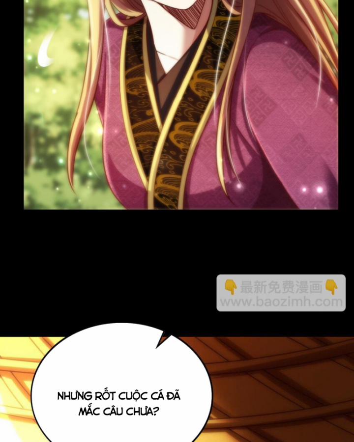 Xuân Thu Bá Đồ 249 trang 6