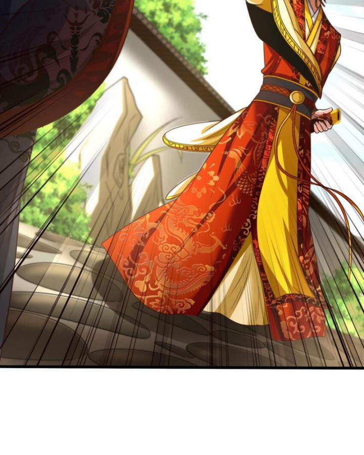 Xuân Thu Bá Đồ 249 trang 60