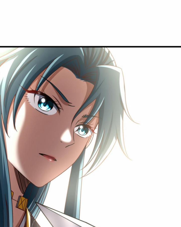 Xuân Thu Bá Đồ 249 trang 61