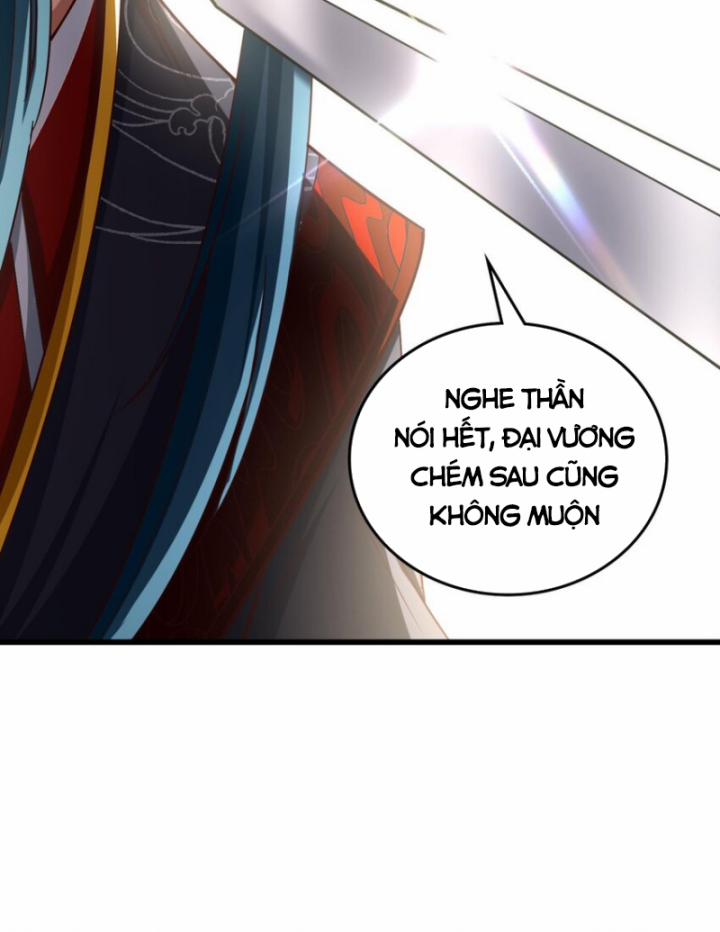 Xuân Thu Bá Đồ 249 trang 62