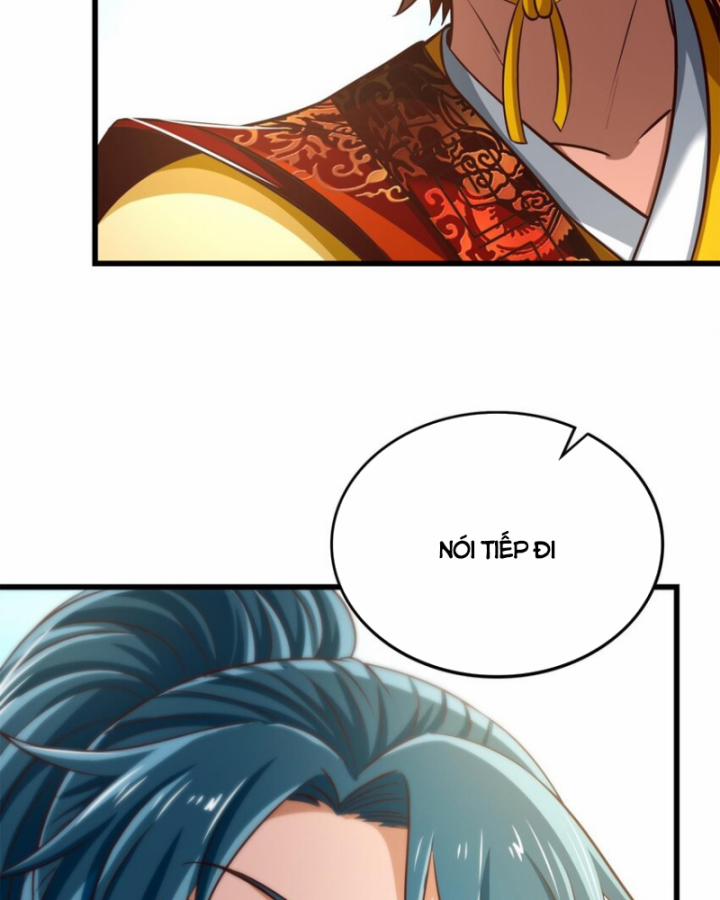 Xuân Thu Bá Đồ 249 trang 68