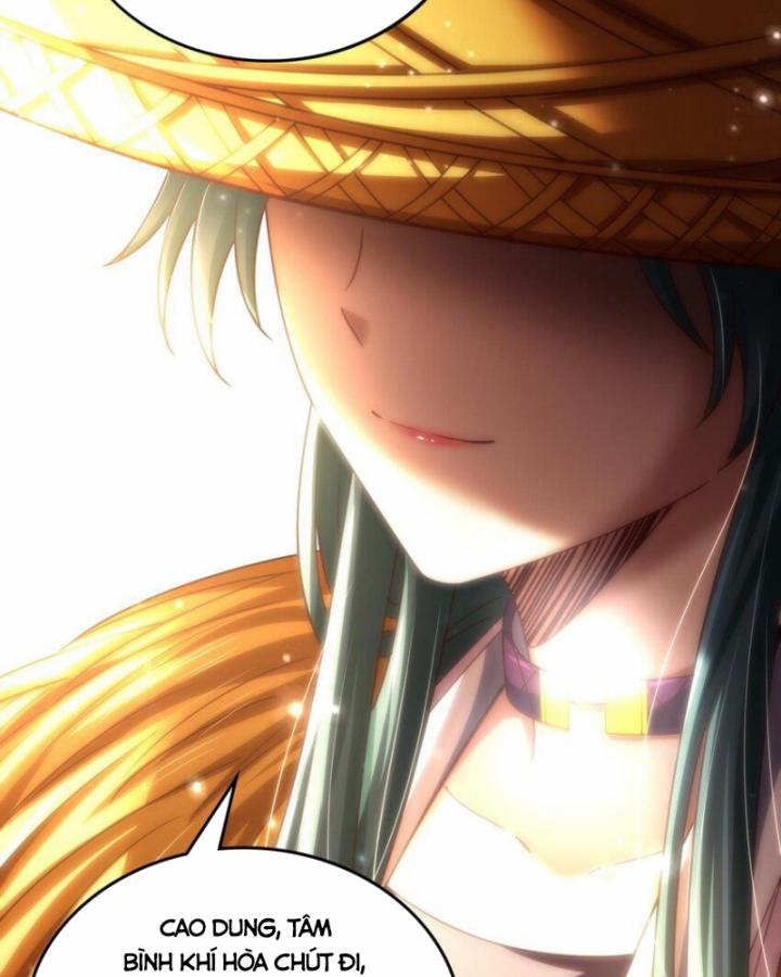 Xuân Thu Bá Đồ 249 trang 7