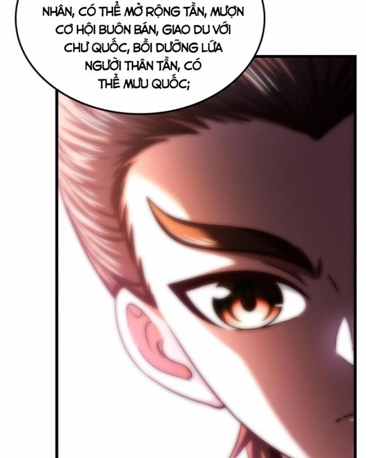 Xuân Thu Bá Đồ 249 trang 73