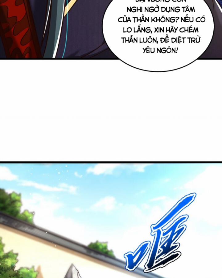 Xuân Thu Bá Đồ 249 trang 84