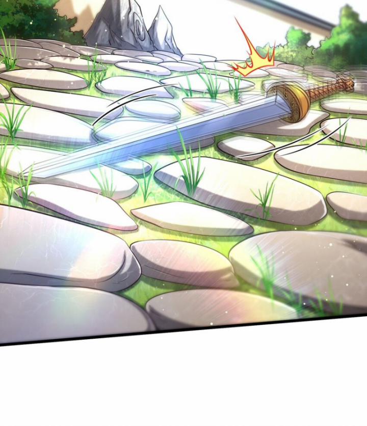 Xuân Thu Bá Đồ 249 trang 85