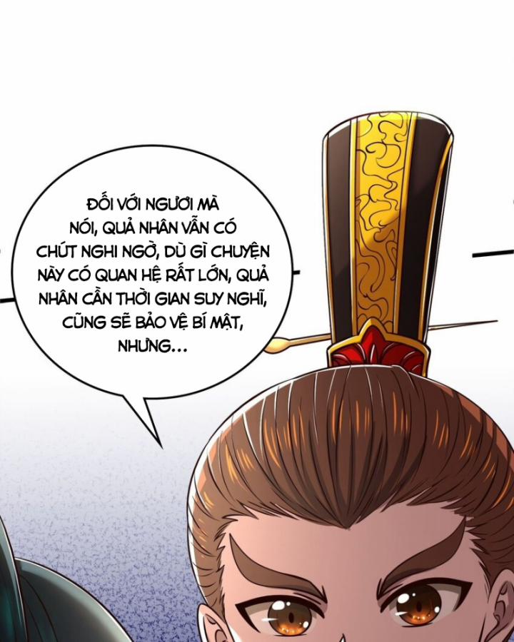 Xuân Thu Bá Đồ 249 trang 86