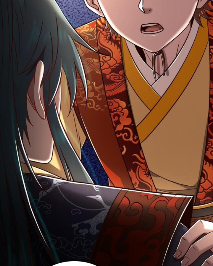 Xuân Thu Bá Đồ 249 trang 87