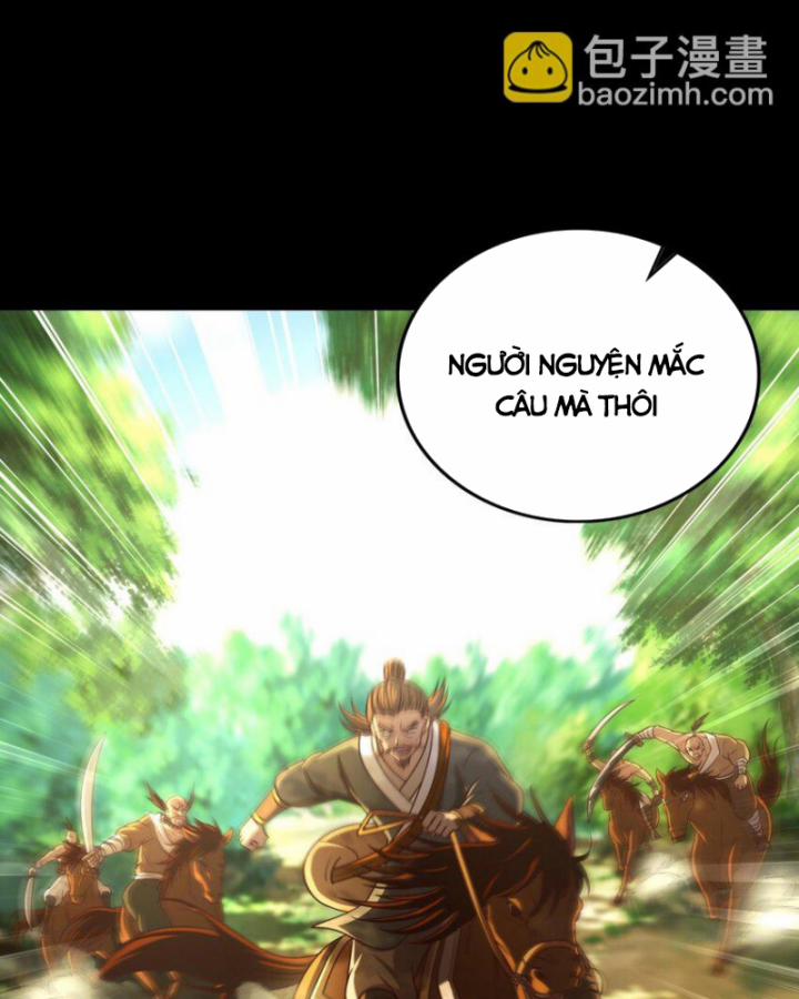 Xuân Thu Bá Đồ 249 trang 9