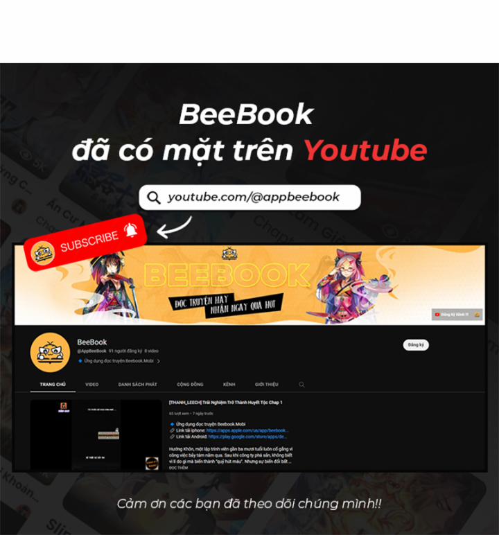 Xuân Thu Bá Đồ 249 trang 90