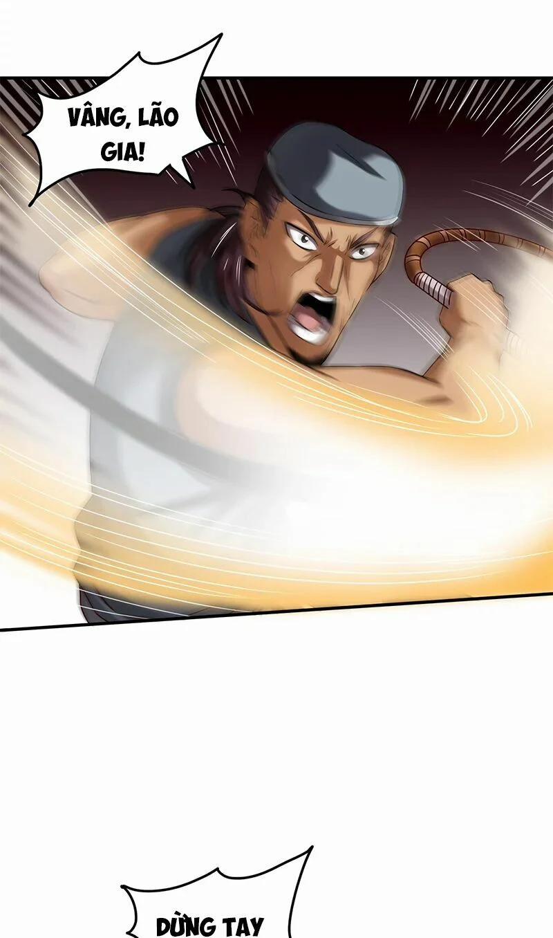 Xuân Thu Bá Đồ 25 trang 25