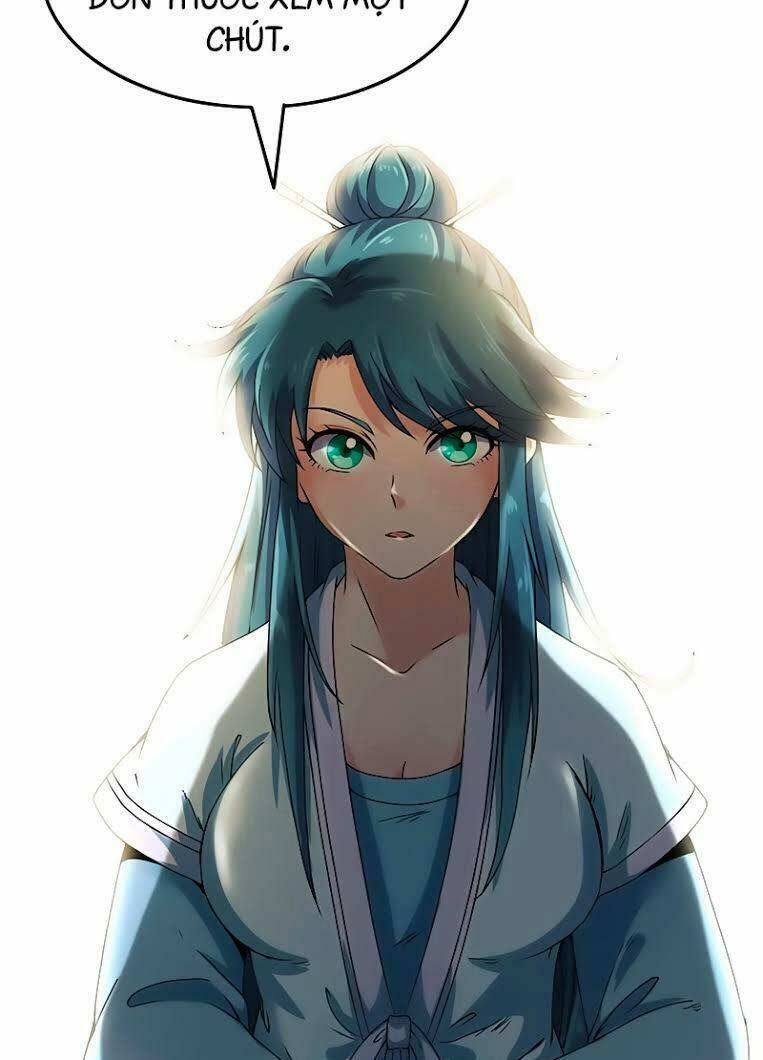 Xuân Thu Bá Đồ 25 trang 37