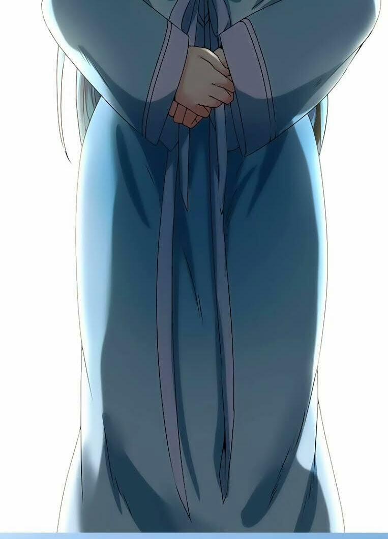 Xuân Thu Bá Đồ 25 trang 38