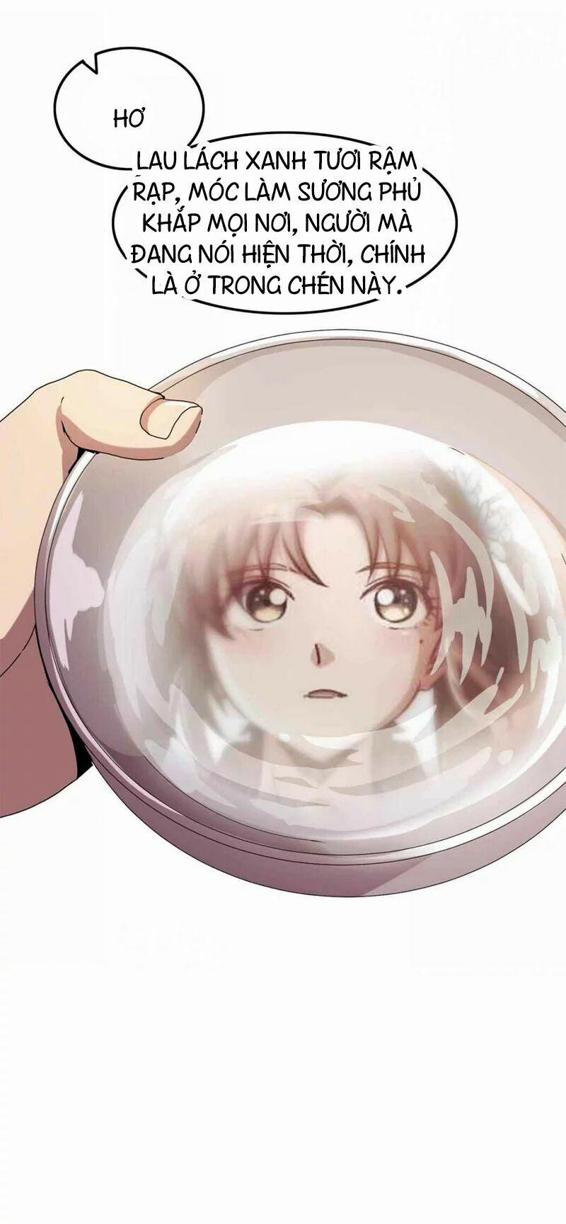 Xuân Thu Bá Đồ 25 trang 7