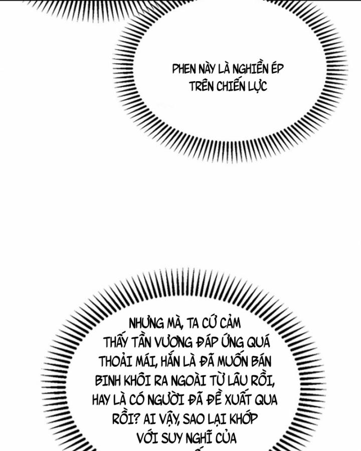 Xuân Thu Bá Đồ 250 trang 101