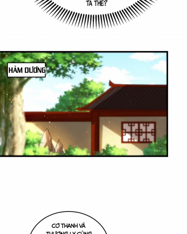 Xuân Thu Bá Đồ 250 trang 102