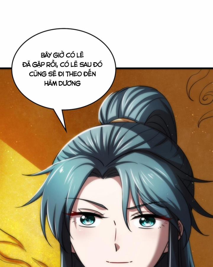 Xuân Thu Bá Đồ 250 trang 105