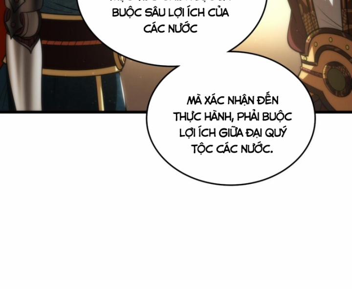 Xuân Thu Bá Đồ 250 trang 18