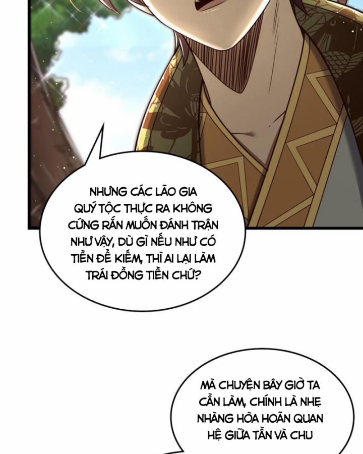 Xuân Thu Bá Đồ 250 trang 20