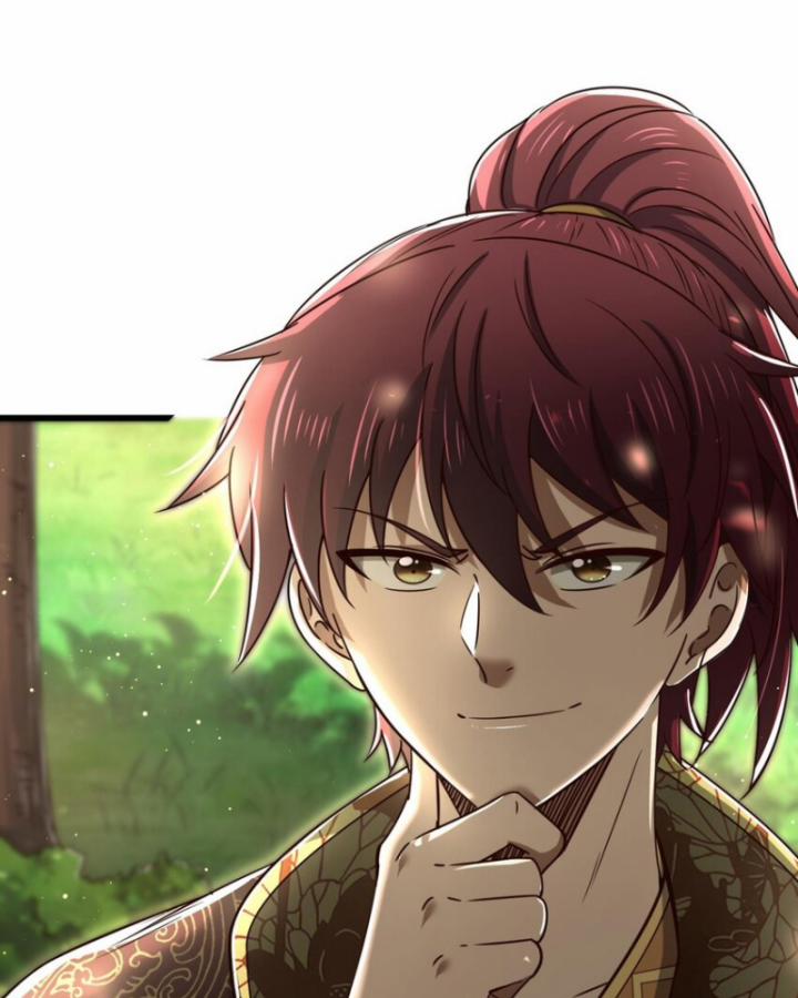 Xuân Thu Bá Đồ 250 trang 23