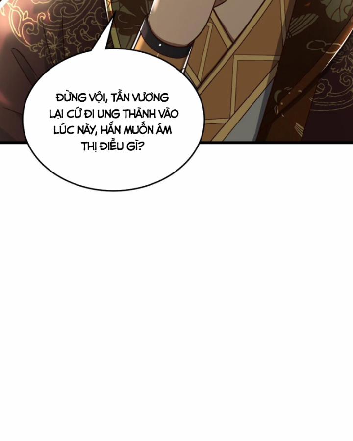 Xuân Thu Bá Đồ 250 trang 24