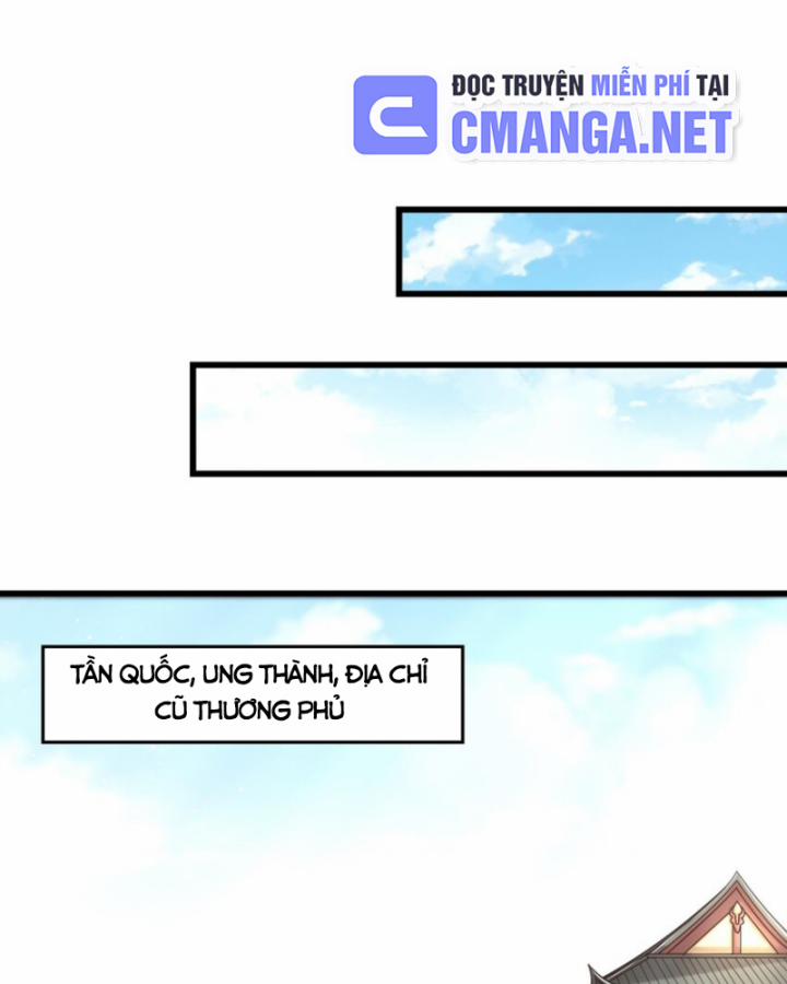 Xuân Thu Bá Đồ 250 trang 25