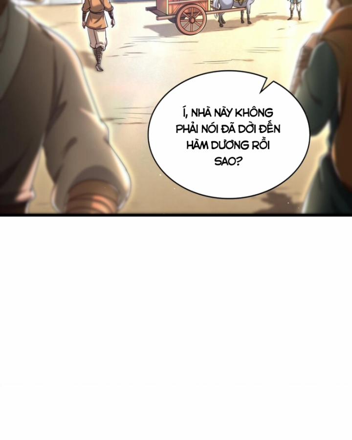 Xuân Thu Bá Đồ 250 trang 28