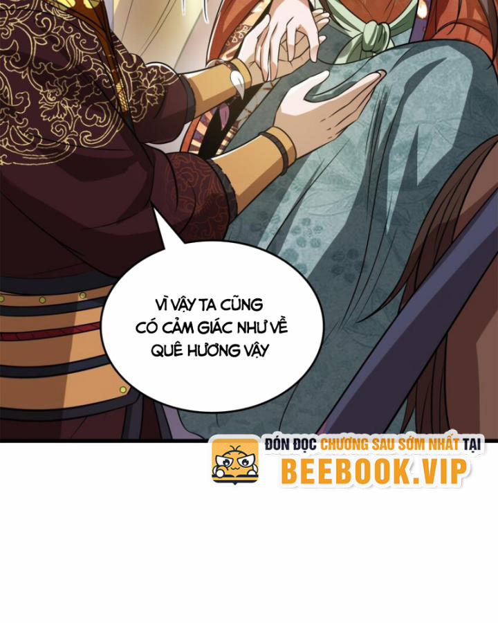 Xuân Thu Bá Đồ 250 trang 32