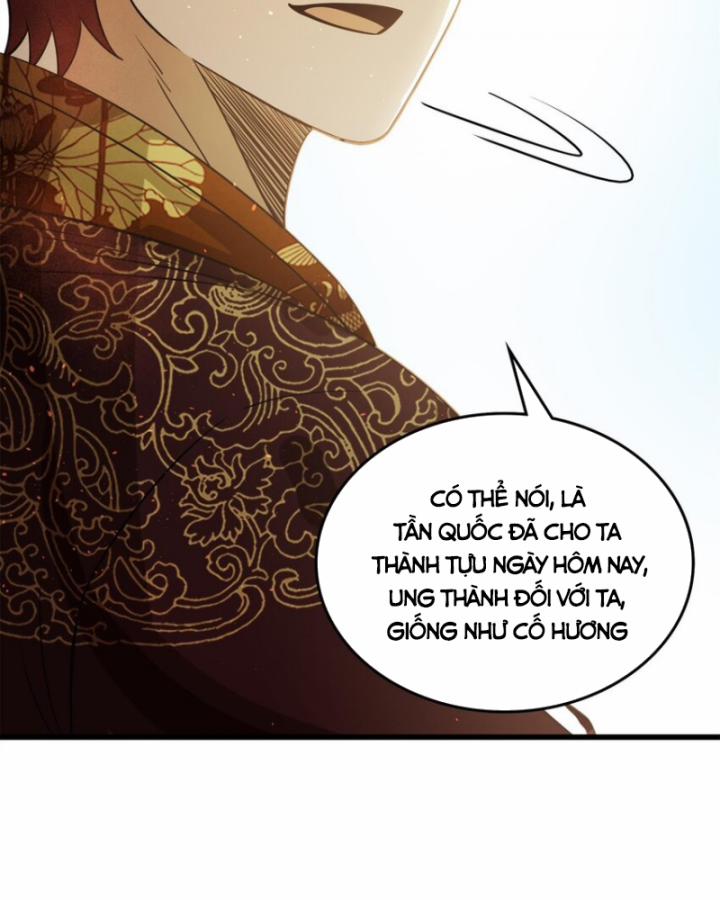 Xuân Thu Bá Đồ 250 trang 36