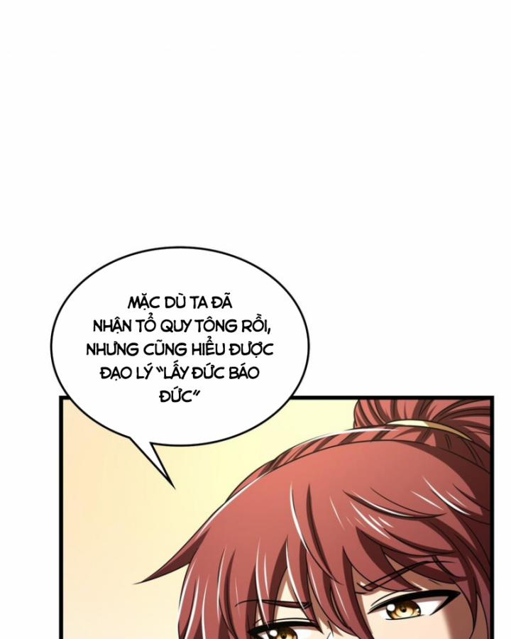 Xuân Thu Bá Đồ 250 trang 37